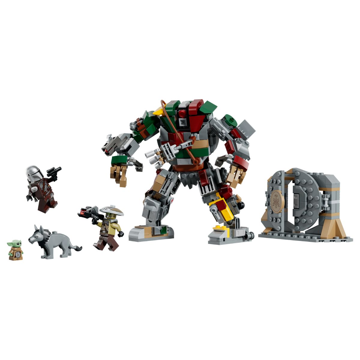 do-choi-lap-rap-chien-dau-voi-nguoi-may-tai-cung-dien-hutt-lego-star-wars-75451-04