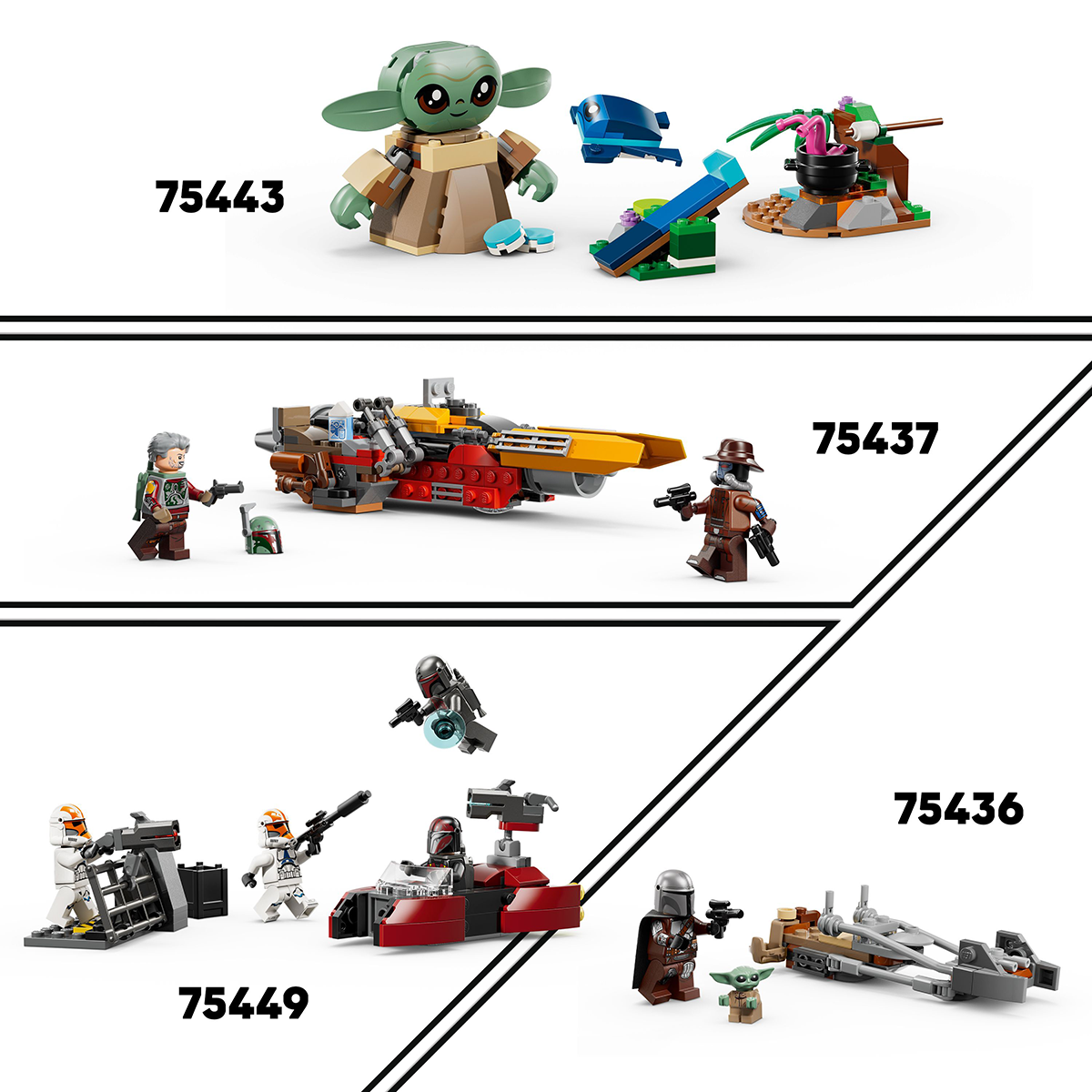 do-choi-lap-rap-chien-giap-binh-si-clone-shock-lego-star-wars-75448-012
