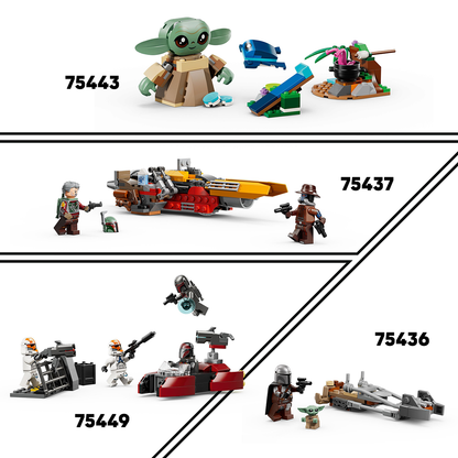 do-choi-lap-rap-chien-giap-binh-si-clone-shock-lego-star-wars-75448-012