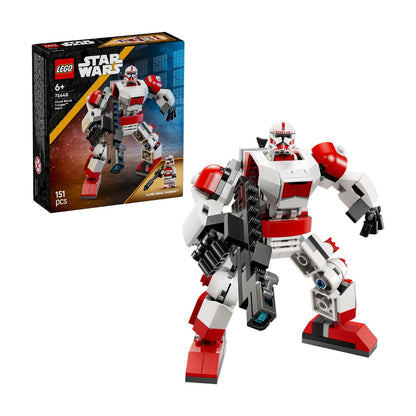 do-choi-lap-rap-chien-giap-binh-si-clone-shock-lego-star-wars-75448-01