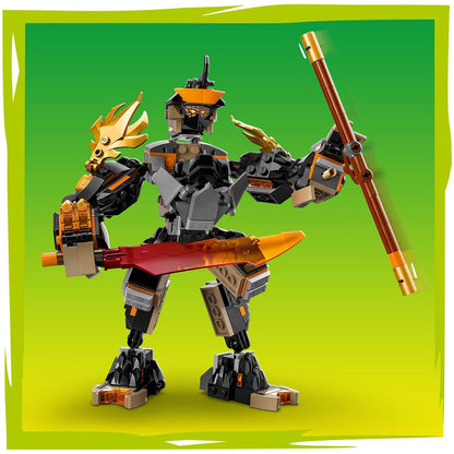 do-choi-lap-rap-chien-giap-cua-cole-rong-cua-zane-lego-ninjago-71854-05