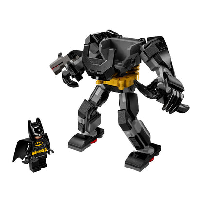 do-choi-lap-rap-chien-giap-cua-nguoi-doi-lego-superheroes-76270-03