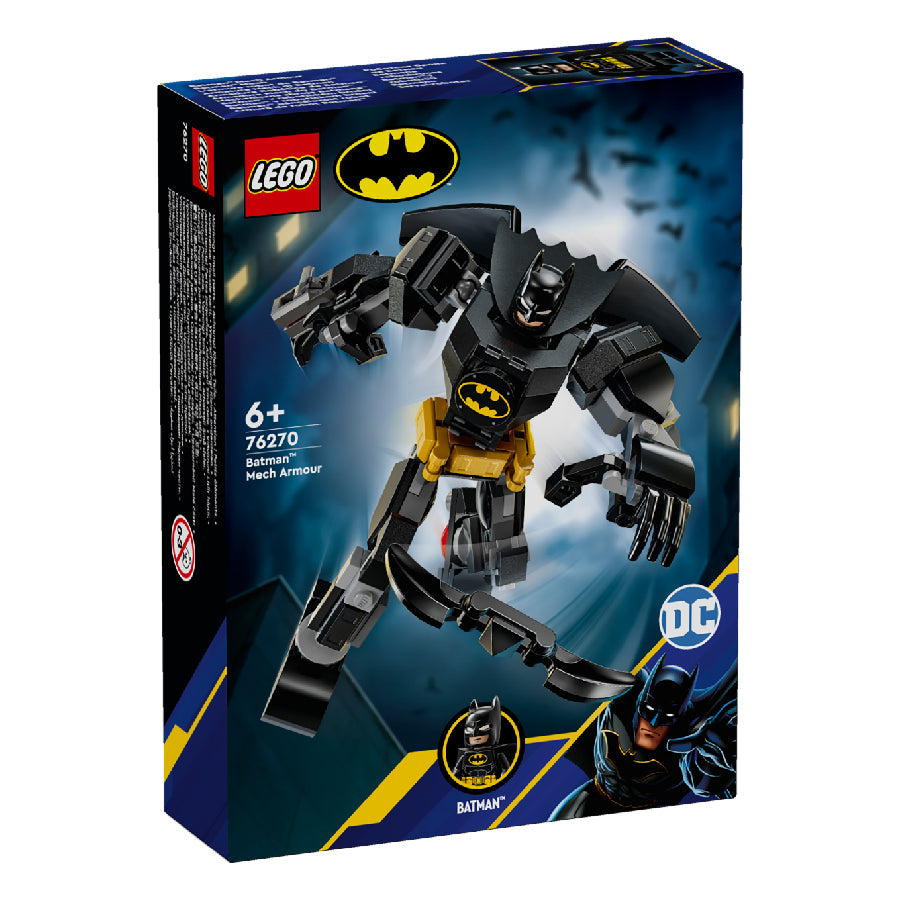 do-choi-lap-rap-chien-giap-cua-nguoi-doi-lego-superheroes-76270-02