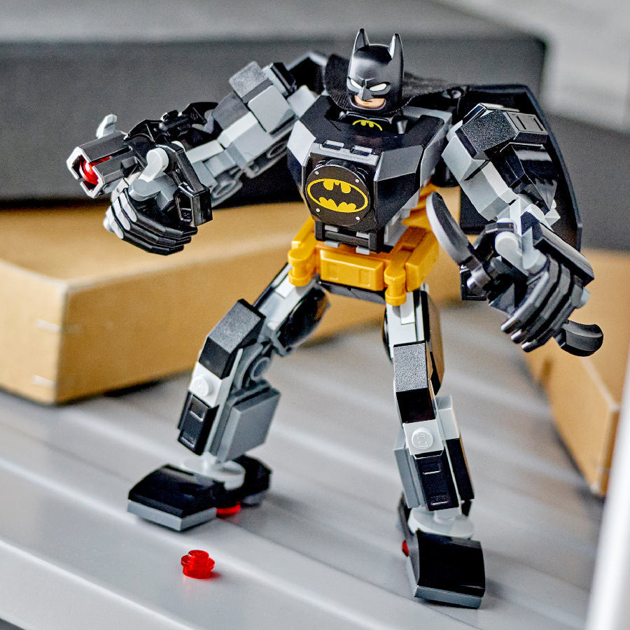 do-choi-lap-rap-chien-giap-cua-nguoi-doi-lego-superheroes-76270-04