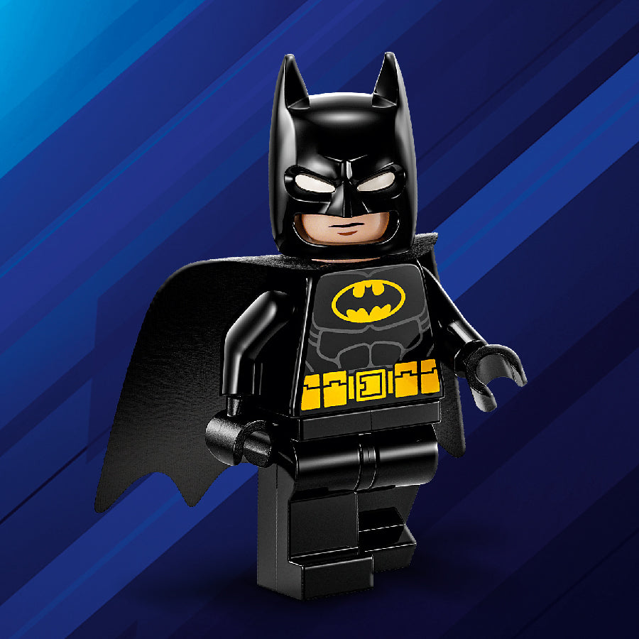 do-choi-lap-rap-chien-giap-cua-nguoi-doi-lego-superheroes-76270-05