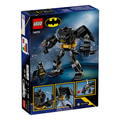 do-choi-lap-rap-chien-giap-cua-nguoi-doi-lego-superheroes-76270-010
