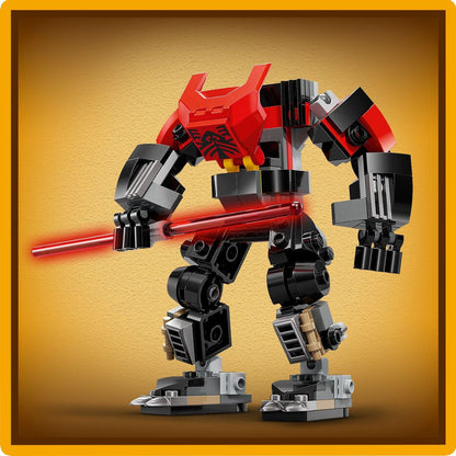 do-choi-lap-rap-chien-giap-darth-maul-lego-star-wars-75411-06