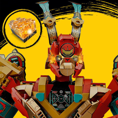 do-choi-lap-rap-chien-giap-hau-vuong-sieu-cap-lego-monkie-kid-80045-07