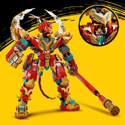 do-choi-lap-rap-chien-giap-hau-vuong-sieu-cap-lego-monkie-kid-80045-09