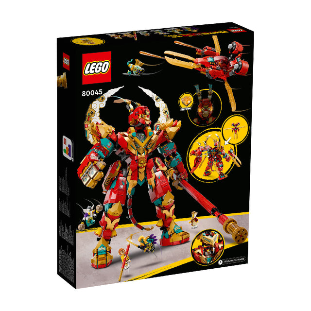 do-choi-lap-rap-chien-giap-hau-vuong-sieu-cap-lego-monkie-kid-80045-010