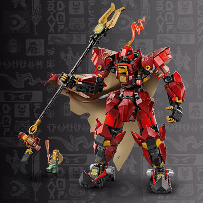 do-choi-lap-rap-chien-giap-hiep-si-lua-lego-ninjago-71846-04