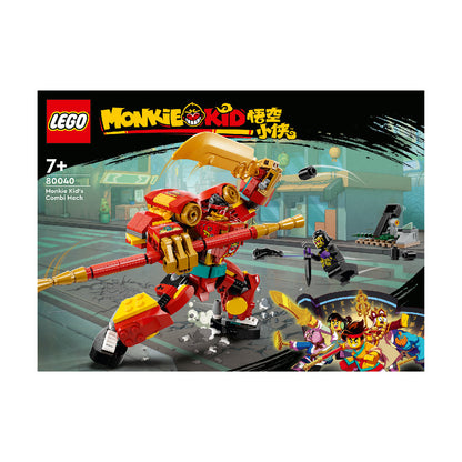 do-choi-lap-rap-chien-giap-ket-hop-lego-monkie-kid-80040-02