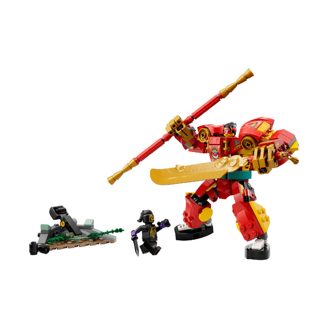 do-choi-lap-rap-chien-giap-ket-hop-lego-monkie-kid-80040-03
