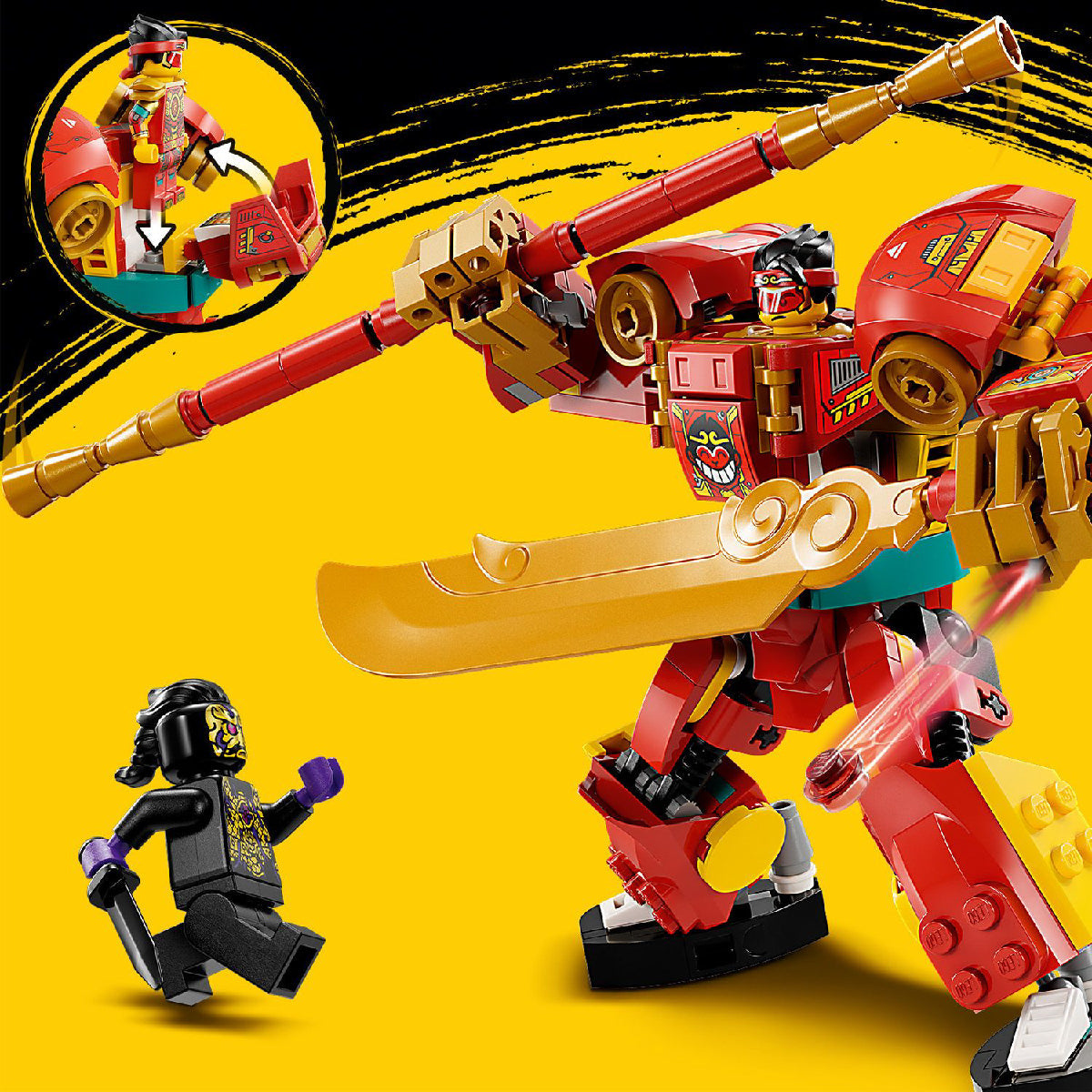 do-choi-lap-rap-chien-giap-ket-hop-lego-monkie-kid-80040-04