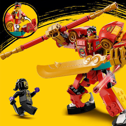 do-choi-lap-rap-chien-giap-ket-hop-lego-monkie-kid-80040-04