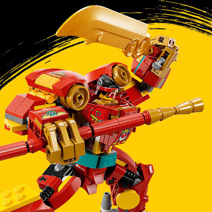 do-choi-lap-rap-chien-giap-ket-hop-lego-monkie-kid-80040-05