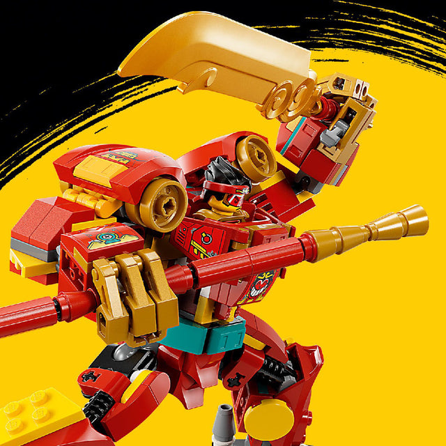 do-choi-lap-rap-chien-giap-ket-hop-lego-monkie-kid-80040-05
