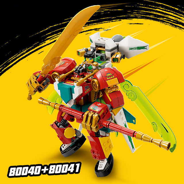do-choi-lap-rap-chien-giap-ket-hop-lego-monkie-kid-80040-06