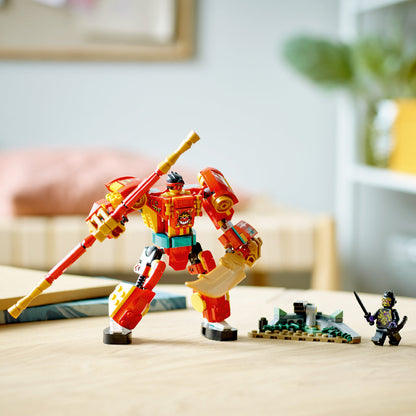 do-choi-lap-rap-chien-giap-ket-hop-lego-monkie-kid-80040-07