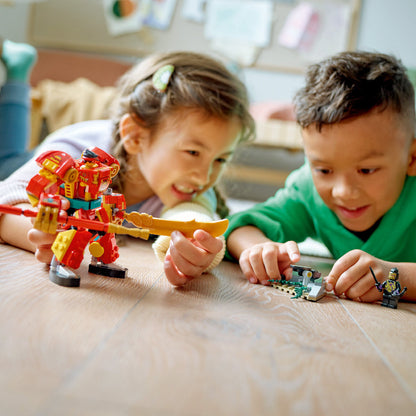 do-choi-lap-rap-chien-giap-ket-hop-lego-monkie-kid-80040-08