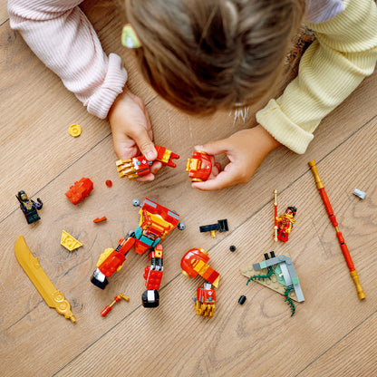 do-choi-lap-rap-chien-giap-ket-hop-lego-monkie-kid-80040-09