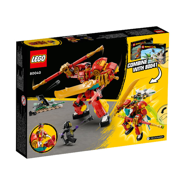 do-choi-lap-rap-chien-giap-ket-hop-lego-monkie-kid-80040-010