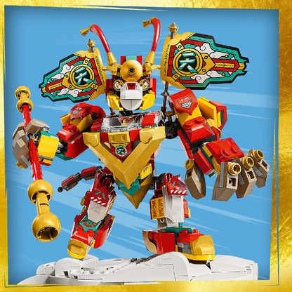 do-choi-lap-rap-chien-giap-lego-monkie-kid-80051-05