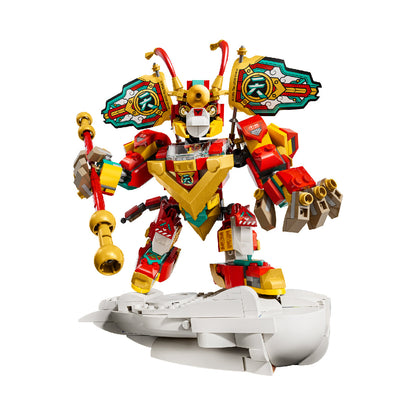 do-choi-lap-rap-chien-giap-lego-monkie-kid-80051-03