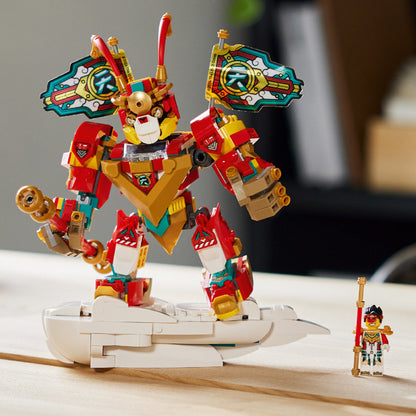 do-choi-lap-rap-chien-giap-lego-monkie-kid-80051-06