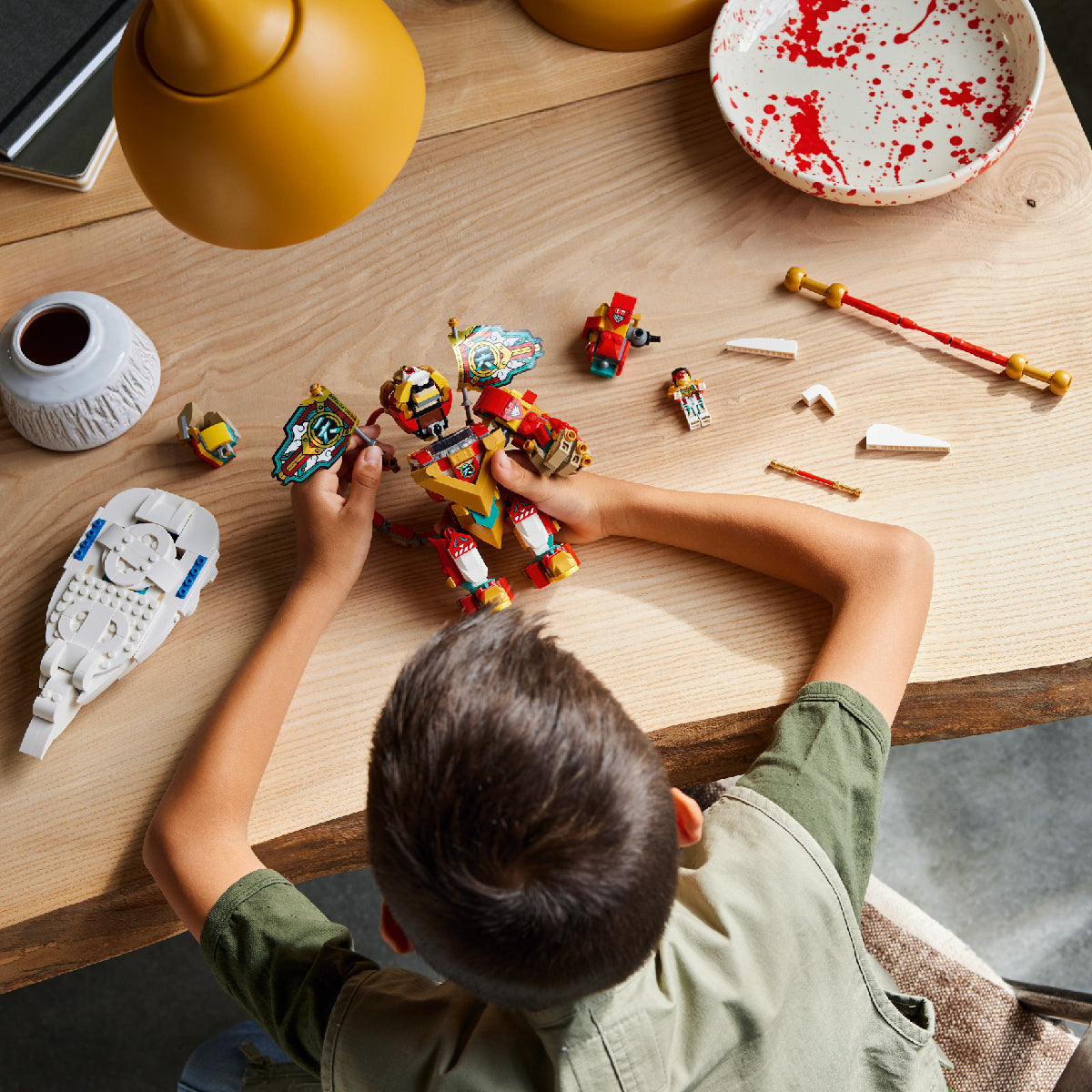 do-choi-lap-rap-chien-giap-lego-monkie-kid-80051-08