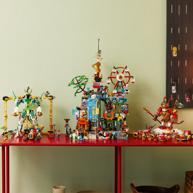 do-choi-lap-rap-chien-giap-lego-monkie-kid-80051-09