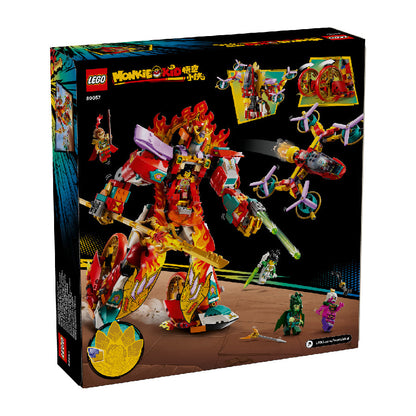 do-choi-lap-rap-chien-giap-lua-cua-nezha-lego-monkie-kid-80057-010