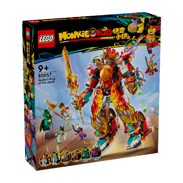 do-choi-lap-rap-chien-giap-lua-cua-nezha-lego-monkie-kid-80057-02