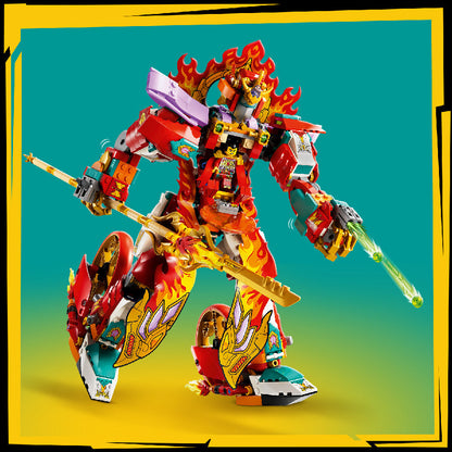 do-choi-lap-rap-chien-giap-lua-cua-nezha-lego-monkie-kid-80057-04