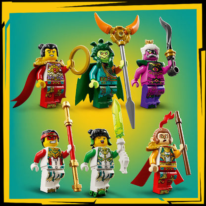 do-choi-lap-rap-chien-giap-lua-cua-nezha-lego-monkie-kid-80057-05