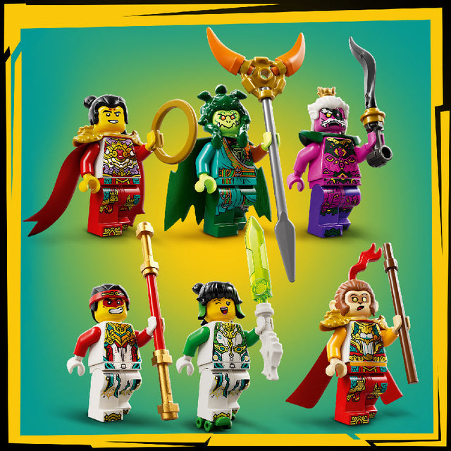 do-choi-lap-rap-chien-giap-lua-cua-nezha-lego-monkie-kid-80057-05