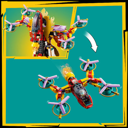 do-choi-lap-rap-chien-giap-lua-cua-nezha-lego-monkie-kid-80057-06