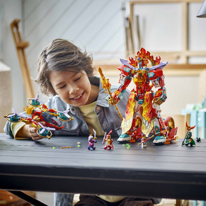 do-choi-lap-rap-chien-giap-lua-cua-nezha-lego-monkie-kid-80057-09