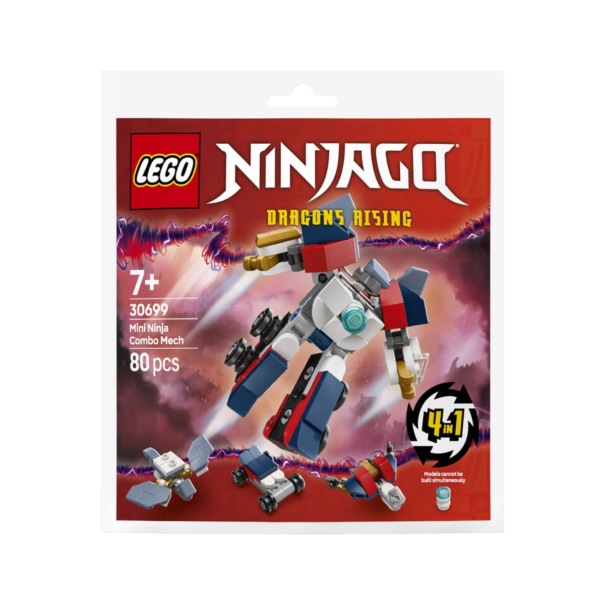 do-choi-lap-rap-chien-giap-mini-lego-marketing-mkt-30699-01