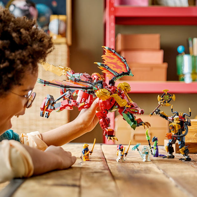 do-choi-lap-rap-chien-giap-rong-bien-hinh-cua-wyldfyre-lego-ninjago-71868-010