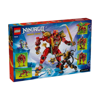 do-choi-lap-rap-chien-giap-rong-bien-hinh-cua-wyldfyre-lego-ninjago-71868-011