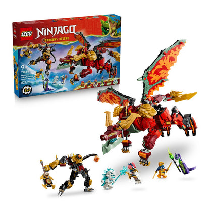 do-choi-lap-rap-chien-giap-rong-bien-hinh-cua-wyldfyre-lego-ninjago-71868-01