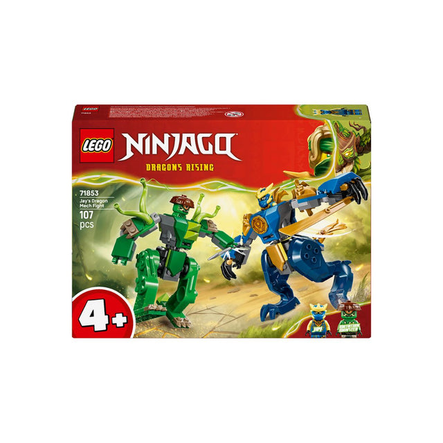 do-choi-lap-rap-chien-giap-rong-cua-jay-lego-ninjago-71853-02