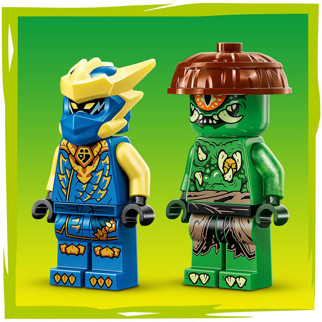 do-choi-lap-rap-chien-giap-rong-cua-jay-lego-ninjago-71853-07