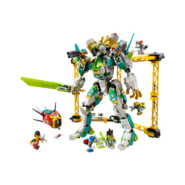 do-choi-lap-rap-chien-giap-rong-cua-mei-lego-monkie-kid-80053-03