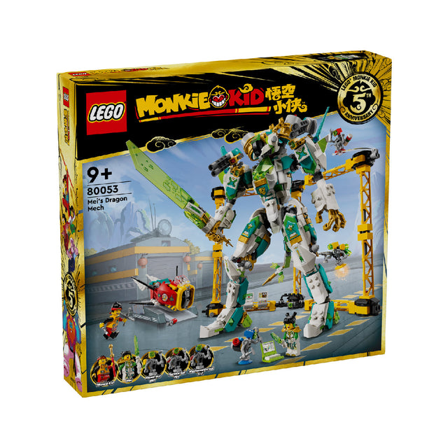 do-choi-lap-rap-chien-giap-rong-cua-mei-lego-monkie-kid-80053-02