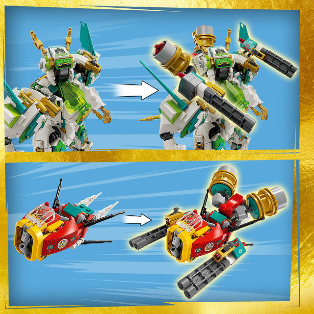 do-choi-lap-rap-chien-giap-rong-cua-mei-lego-monkie-kid-80053-05