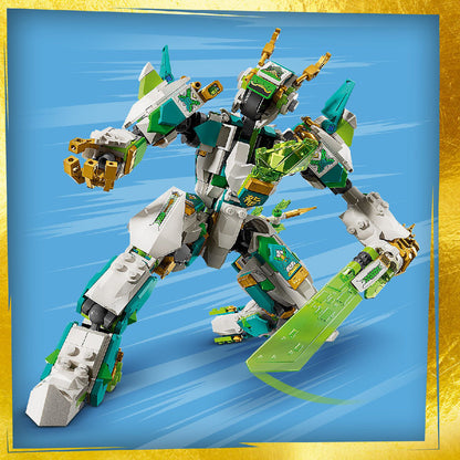 do-choi-lap-rap-chien-giap-rong-cua-mei-lego-monkie-kid-80053-04