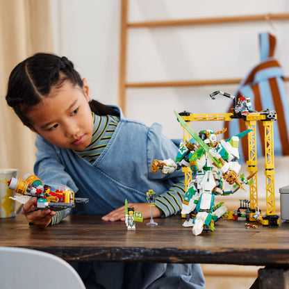 do-choi-lap-rap-chien-giap-rong-cua-mei-lego-monkie-kid-80053-07