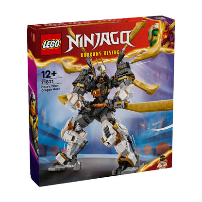 do-choi-lap-rap-chien-giap-rong-titan-cua-cole-lego-nijago-71821-02